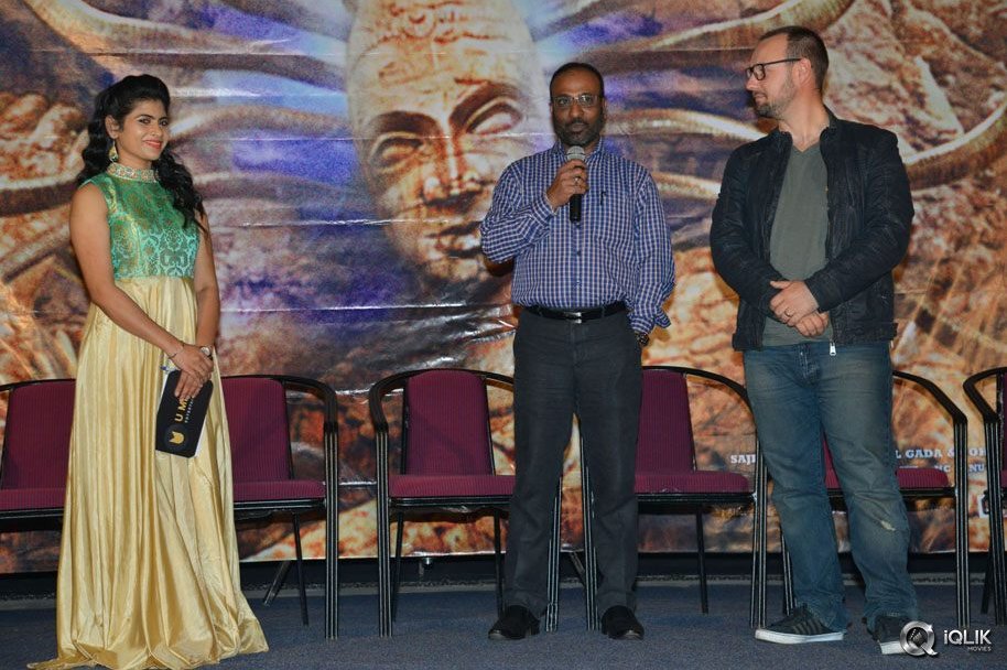 Nagabharanam-Movie-Audio-Launch